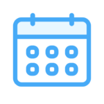 calendar_icon_147026